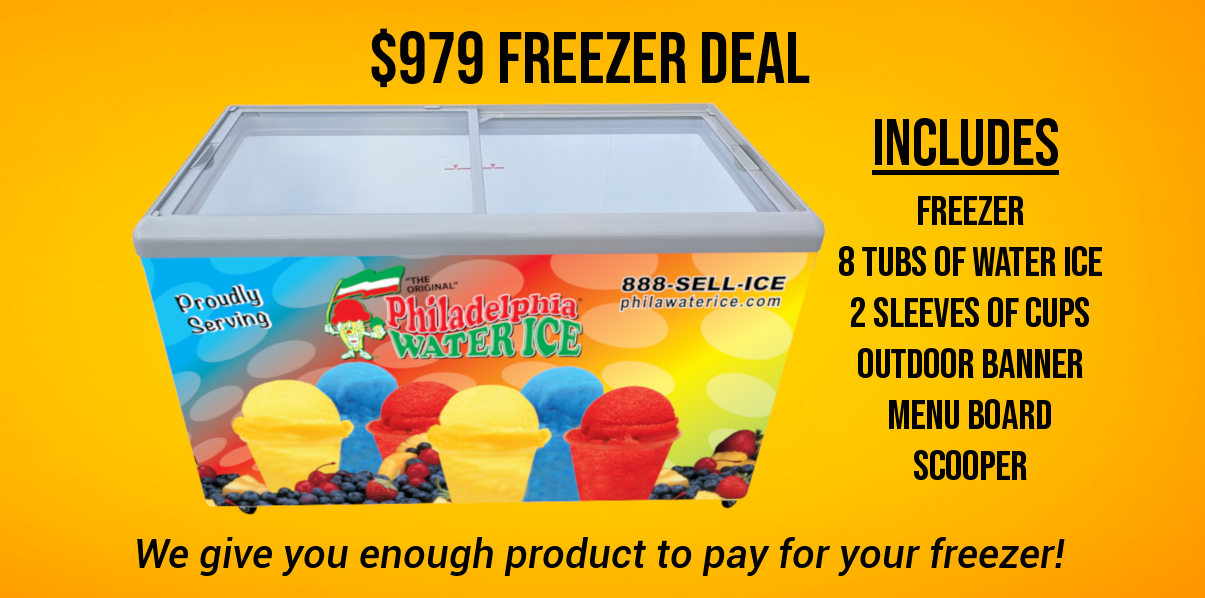 https://www.philadelphiawatericefactory.com/admin/uploads/sunburst_freezer_deal_new.png